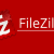 رفع خطای Failed To retrieve directory listing در Filezilla