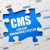 سیستم مدیریت محتوا (CMS) چیست؟
