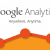 Google Analytics چیست؟
