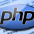 پیدا کردن مسیر فایل php.ini در سرور و لوکال هاست