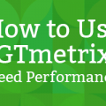 آموزش رفع خطای Optimize images در Gtmetrix معرفی افزونه وردپرس