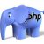 ارتقا نسخه php در سرور لینوکس و دایرکت ادمین