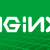بهینه سازی وب سرور nginx